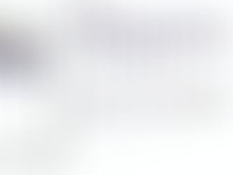 Researchers Figure out How to Remove the Extra Copy of Chromosome 21 that Creates Down’s Syndr