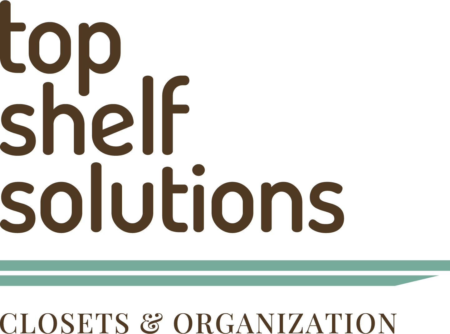 TopShelf-logo-two-color.png