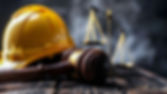 AdobeStock_811225767.jpeg