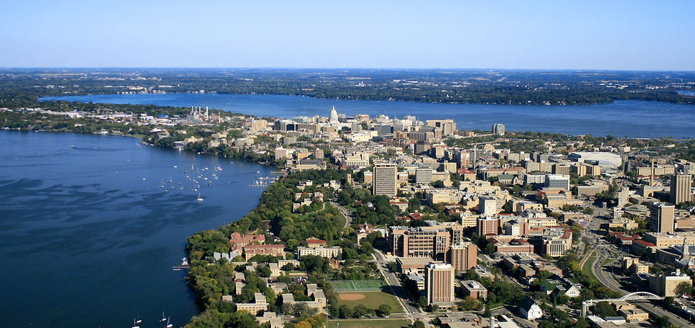 Madison WI.jpeg