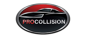 Auto Body Shop Logo Design | Car Logo and Name