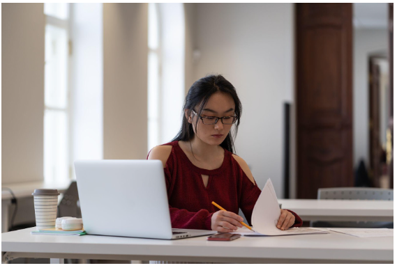 How To Write A College Application Essay Jb Tutoring How To Write A College Application Essay Jb Tutoring