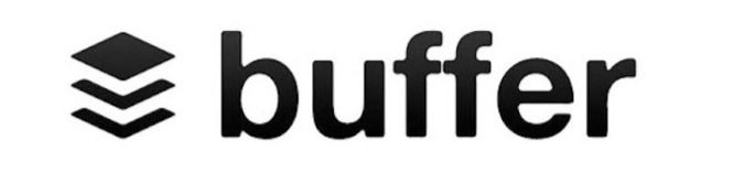 Buffer Social Media Posting Tool