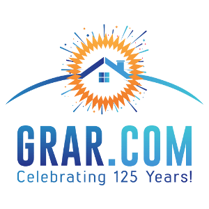 GRAR MLS