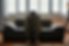 Veteran Sitting On A Couch and Holding His Head