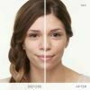 Thumbnail: JI Pure Pressed Base Foundation REFILL. Sweet Honey - medium with gold/peach