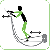 image-100x100x72x0-657259541585145209-nw202-cross-pictogram_100x100px.png