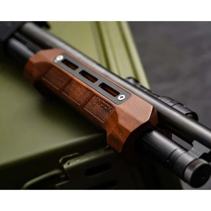 Gladiatore - Fore End | EXTREME RIFLES