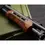Thumbnail: Gladiatore - Fore End