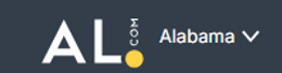 al.com.png