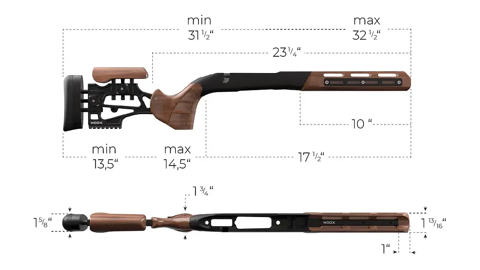Thumbnail: Furiosa Chassis