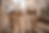 7B1CE5E0-A91D-47EA-8DC1-A69BE28FA34D.PNG