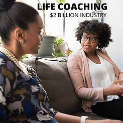 Life coaching - $2 Billion Industry.png