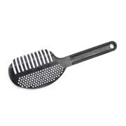 Thumbnail: Gadjits Pasta Strain and Serve