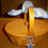 Thumbnail: Longaberger Basket