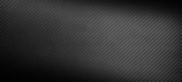 AdobeStock_226809335.jpeg
