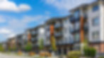 Commercial Multifamily.jpeg