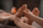 AdobeStock_612748684.jpeg