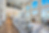 383854934_776431671156635_3158637315550637685_n.jpg