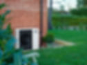 Ecodan-Heat-Pump-Garden-Back-Drop.jpg