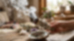 AdobeStock_1943447091.jpeg