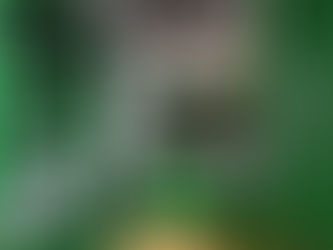 HOW TO FIND THE RIGHT INTERIOR DESIGN FIRM FOR YOUR NEXT PROJECT