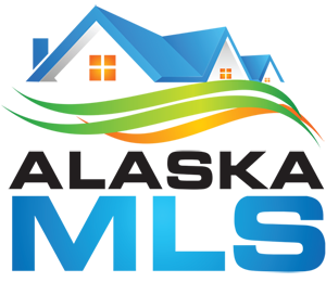 AKMLS