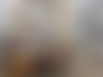 CONDO BEFORE AND AFTER