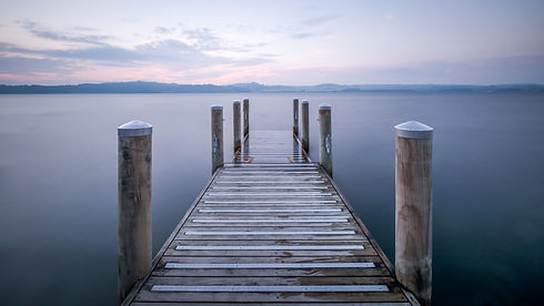 AdobeStock_241198410.jpeg