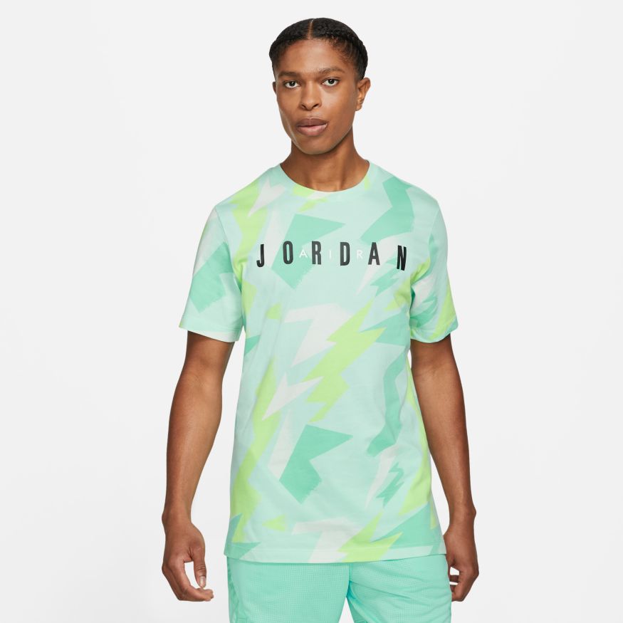 Nike-Air-Structure-Triax-91-DB1549-002-Release-Date-3.jpg