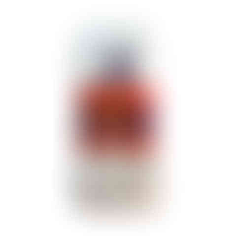 Grimace McDonald's Play Place Youth Socks