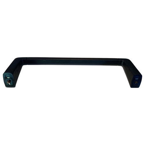 Grab Bar Handle Passenger Dash Dodge Raider Dodge Raider