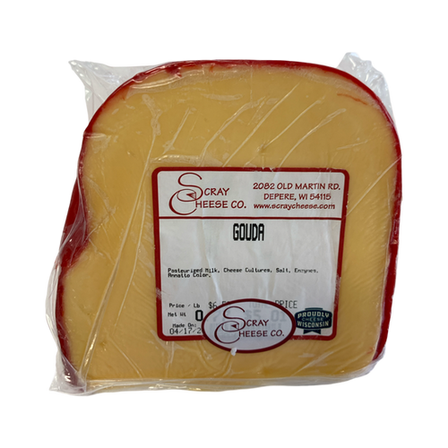 GOUDA file.png