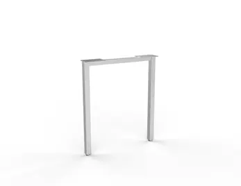 modLine U-Base | modLine Collection