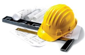 Hurricane Protection Technology Shade and Shutter Systems