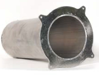 Schelde_VB_Catalog-01.jpg