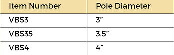 Schelde_VB_Catalog-01.jpg