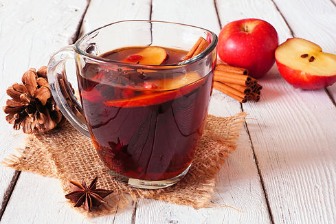 Autumn Spiced Apples Tea.jpeg