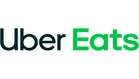Uber-Eats-Logo.png