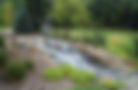 largewaterfall_edited.jpg