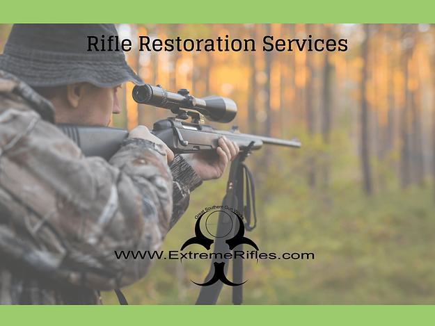 Rifle Restoration Services.png