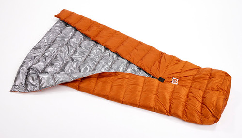 その他 NANGA - Highland Designs / TOP QUILT Tonga Sky View by Daniela Stout - YouTube