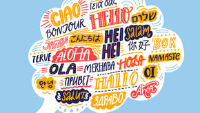 Benefits of Learning a Foreign Language