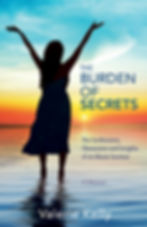 The Burden of Secrets