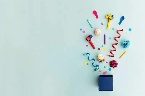 AdobeStock_150124818.jpeg