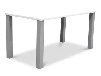 Modline Square Straight 2” & 3” | Modline Collection