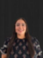 Maritza Lojero_Headshot.jpg