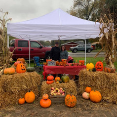 trunk or treat.jpeg