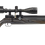 Thumbnail: FX Dreamline Dream-Classic - 600mm Barrel