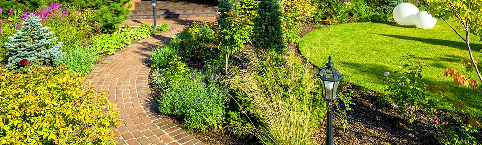 Landscaping2.jpeg